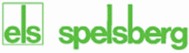 Spelsberg