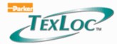 TexLoc
