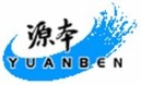 Shanghai Yuanben Magnetoelectric Technology