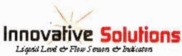 Innovative Solutions