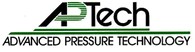 AP Tech Advanced Pressure Technology