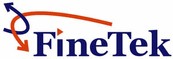FineTek