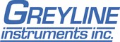 Greyline Instruments