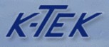 K-TEK