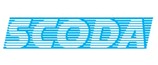 SCODA