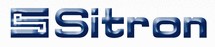 Sitron