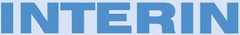 Interin GmbH