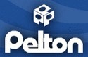 pelton