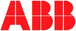 ABB Instrumentation & Analysis