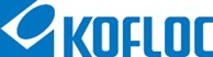 Kofloc