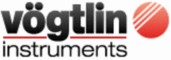 Vцgtlin Instruments – flow technology