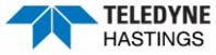 Teledyne Hastings Instruments