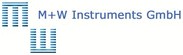 M+W Instruments GmbH