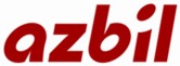 Azbil Europe