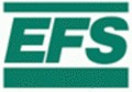 EFS