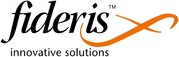 Fideris