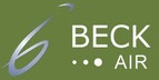 Beckair