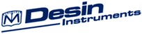 Desin Instruments