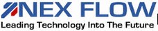 Nex Flow Air Products Corp.