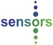 Sensors Europe