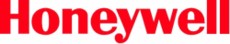 Honeywell Process Solutions