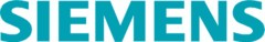 SIEMENS Process Instrumentation