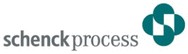 Schenck Process
