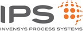 IPS Invensys Process Systems