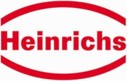 Heinrichs