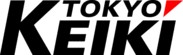 TOKYO KEIKI INC.