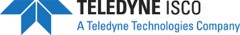 Teledyne Isco