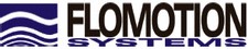 Flomotion Systems, Inc.