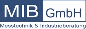 MIB GmbH Messtechnik & Industrieberatung