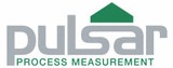 Pulsar Process Measurement
