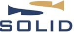Solid Applied Technologies Ltd.