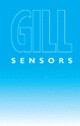 Gill Sensors