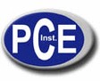 PCE-GROUP IBERICA