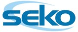 SEKO
