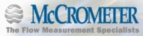 McCrometer