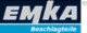 EMKA