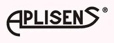 Aplisens JSC