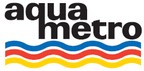 Aquametro AG