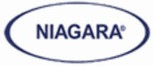 NIAGARA
