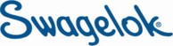 SWAGELOK