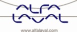 Alfa Laval Tank Equipment