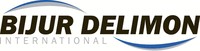 Delimon