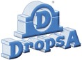Dropsa
