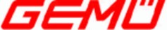 GEMU
