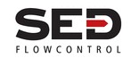 SED Flowcontrol