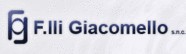 Fratelli Giacomello